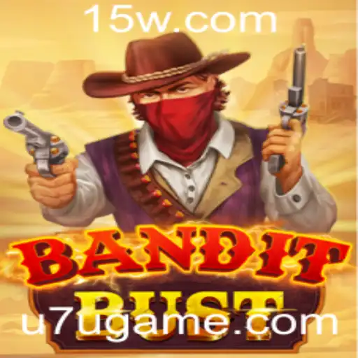 Explorando BanditBust: Um Novo Jogo Estratégico para 2023