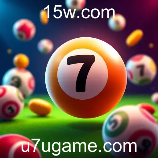 Security and Trust 7ugame - International Licenses and Certifications