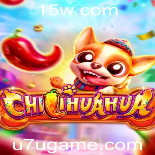 Descubra o Fascinante Mundo de CHILIHUAHUA: O Jogo Que Conquista Multidões