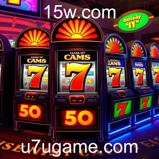 Security and Trust 7ugame - International Licenses and Certifications