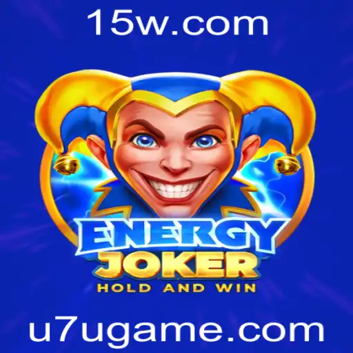 Explorando o Mundo do Jogo EnergyJoker: Regras e Estratégias