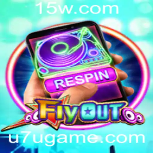 FlyOut: O Jogo Inovador que Está Mudando a Cena dos Games