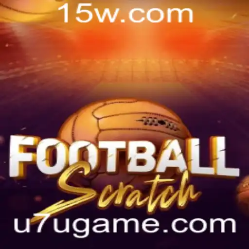 FootballScratch: Uma Nova Experiência de Jogo Interativa