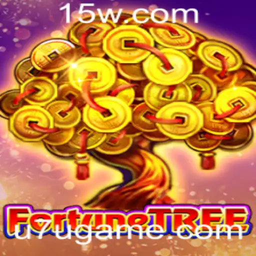 Explorando o Mundo de FortuneTree: Uma Nova Dimensão no Universo dos Jogos
