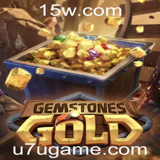 Desvendando o Mundo de GemstonesGold: Um Guia Completo