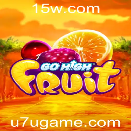 Desvendando GoHighFruit: O Jogo Inovador que Conquista a Geração Z