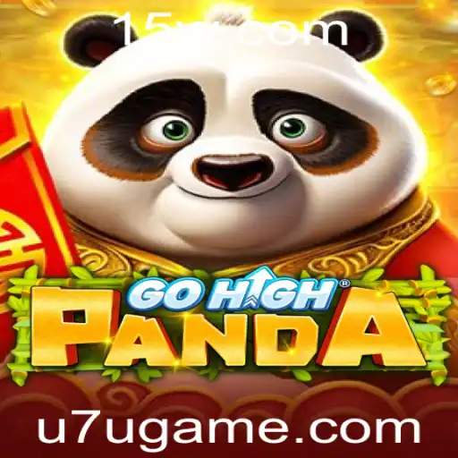 Descubra o Fascinante Mundo de GoHighPanda: O Jogo do Ano