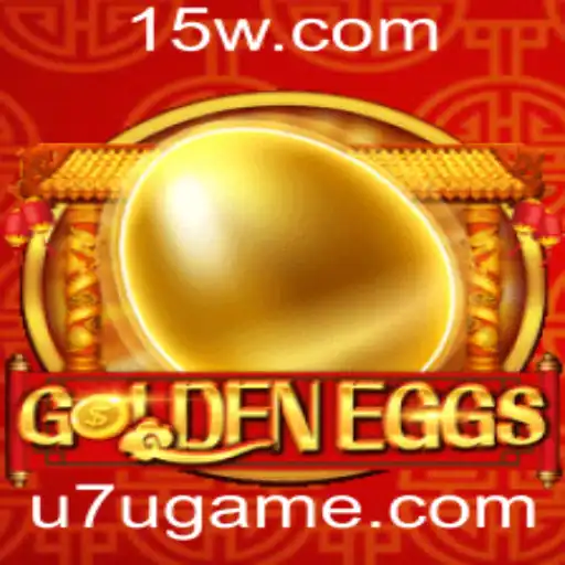 Explore o Mundo Encantado de GoldenEggs: Um Jogo Inovador para 2023