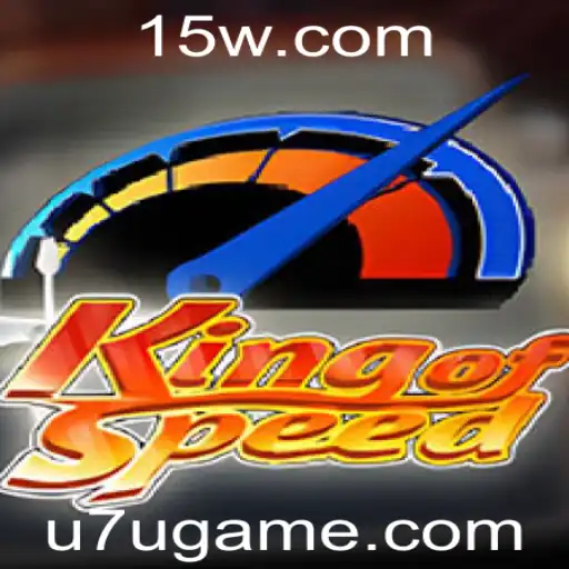 Descubra o Mundo Emocionante de KingofSpeed: Um Mergulho Profundo no Universo das Corridas Virtuais