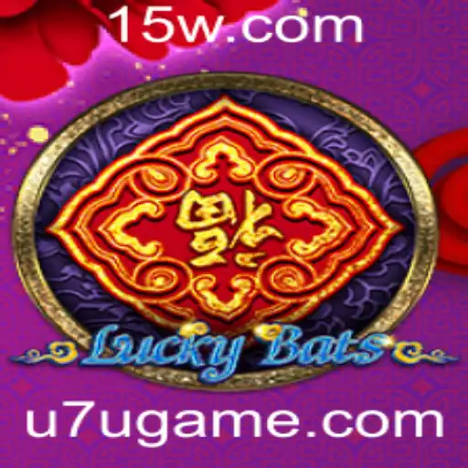 LuckyBats: O Novo Fenômeno do Mundo dos Jogos