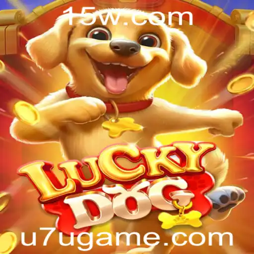 Descubra o Fascinante Mundo de 'LuckyDog' e suas Regras Inovadoras