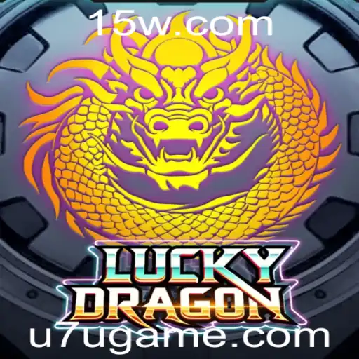 LuckyDragon: A Nova Sensação dos Jogos Online