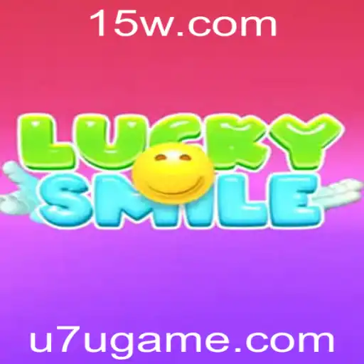 Descubra o Universo Encantador de LuckySmile