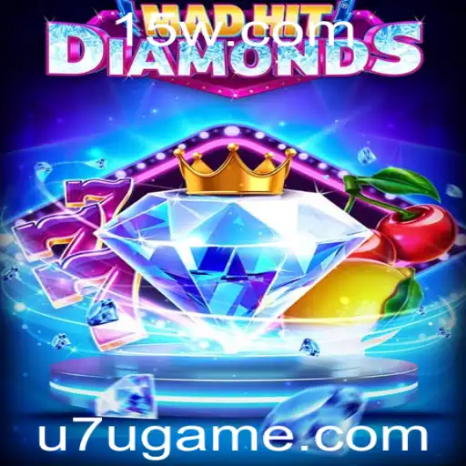 Desvendando as Emoções e Táticas de MadHitDiamonds: O Jogo do Momento