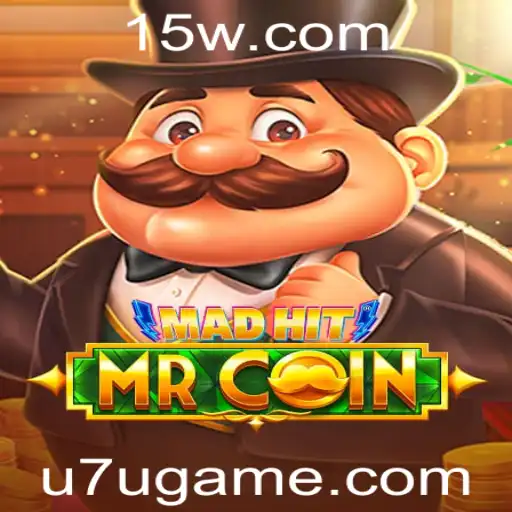 MadHitMrCoin: Um Novo Fenômeno no Mundo dos Jogos Digitais