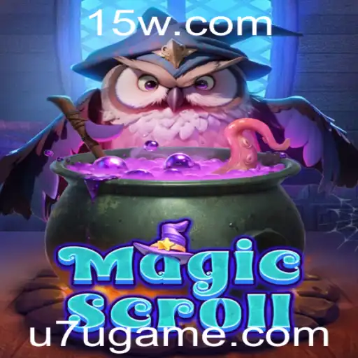 MagicScroll: Um Mergulho Profundo no Mundo Fascinante deste Jogo de Estratégia