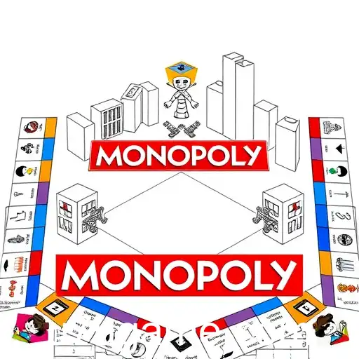 Gaming Experience 7ugame - 800+ Premium and Exclusive Games