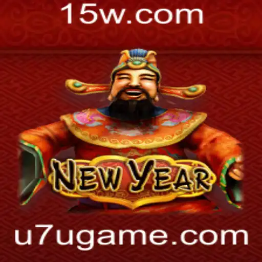 Descubra o Envolvente Jogo NewYear: Uma Experiência Imersiva