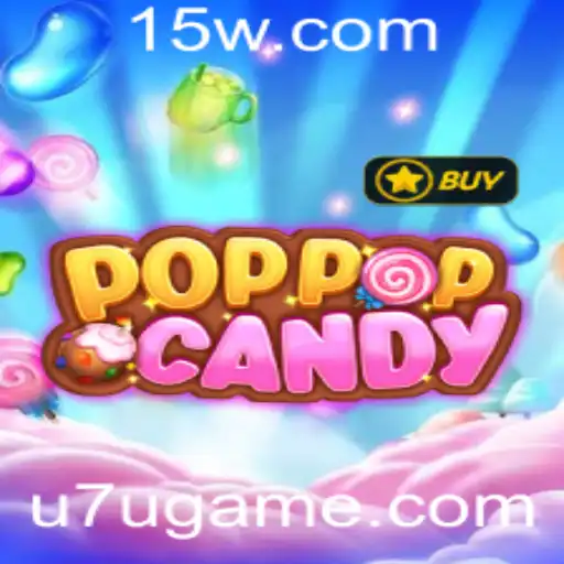 Explorando o Mundo de POPPOPCANDY: O Jogo de Estratégia Adoçado