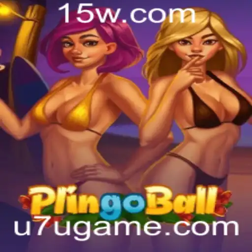 Explorando o Fascinante Mundo do Plingoball: O Jogo do Momento