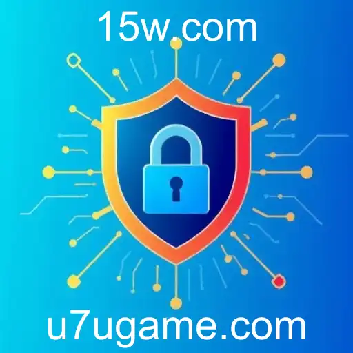 Security and Trust 7ugame - International Licenses and Certifications
