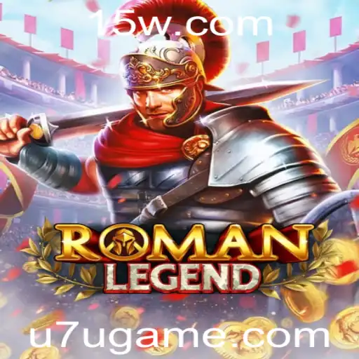 Explorando o Mundo de RomanLegend: Uma Jornada Épica de Estratégia e Aventura