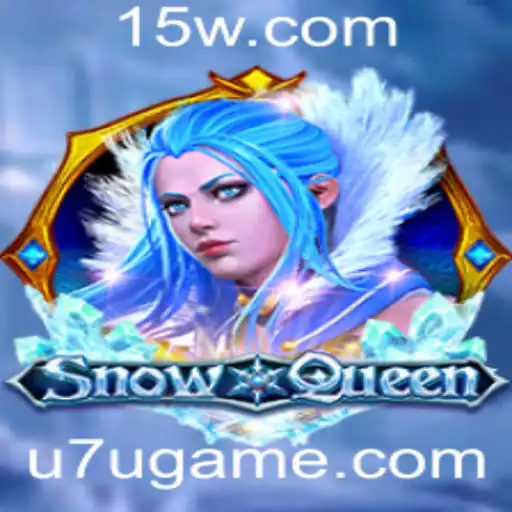 Explorando SnowQueen: Jogo Inovador de Aventura e Estratégia