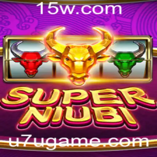 Explorando o Universo de SuperNiubi: Uma Nova Dimensão em Jogos Online