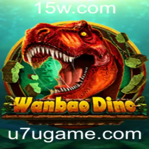Explorando o Fascinante Mundo de WanBaoDino: Uma Jornada pelo Jogo de Dinossauros