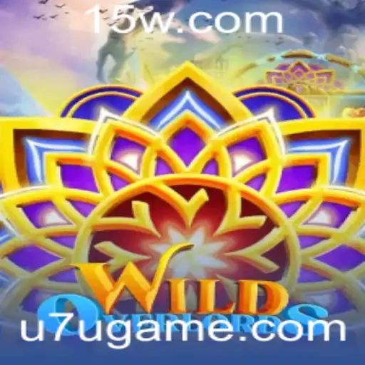 Desvendando o Universo de WildOverlords: Um Mergulho no Mundo Virtual