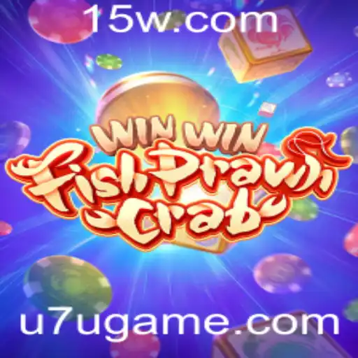 Explorando o Fascinante Mundo do Jogo WinWinFishPrawnCrab