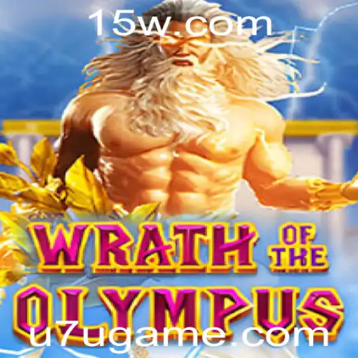 Descubra a Aventura Épica de WrathofOlympus: Um Guia Completo para Jogadores