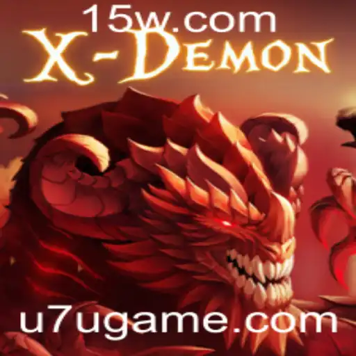 Explorando o Mundo de XDemon: A Nova Sensação do Jogo 7ugame