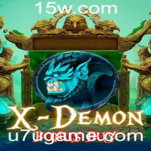 Explorando o Mundo Imersivo de XDemonBonusBuy: Um Jogo Que Transcende Limites