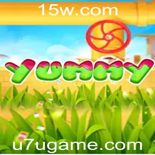 Explorando Yummy: O Novo Fenômeno dos Jogos Interativos